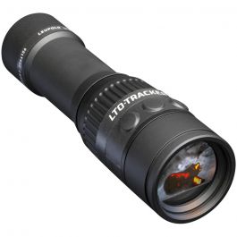 Leupold LTO-Tracker 2 Thermal Optic Tracker | Leupold Thermal Optic Tracker