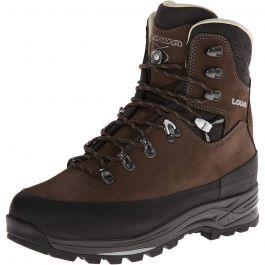 Lowa Tibet LL Boot