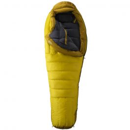 Marmot Col -20 Degree Down Sleeping Bag