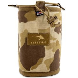 Wildland Hydro Flask Pouch