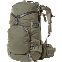 small hunting backpacks