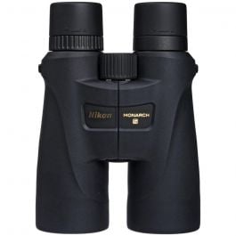 Nikon Monarch 5 20x56 Binocular