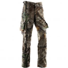 nomad camo pants