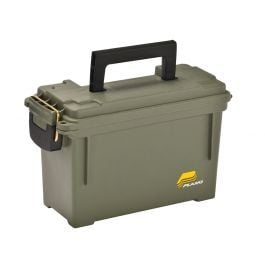 Plano Ammo Box