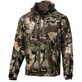 Pnuma Outdoors Waypoint Jacket