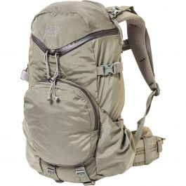 mystery ranch pop up 28 backpack