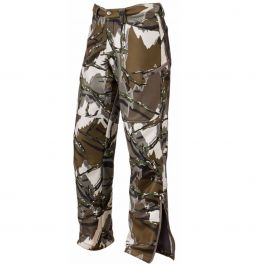  Camo Insulated Pants