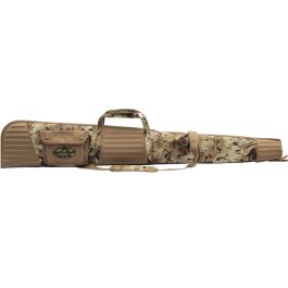 Rig 'em Right Nitro Deluxe Floating Gun Case | Free Shipping