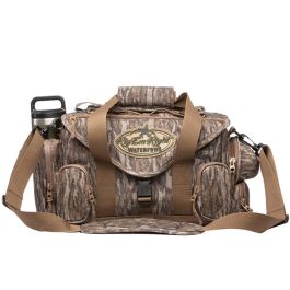 Rig’ em Right Shell Shocker Blind Standard Bag