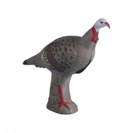 Rinehart shop turkey target