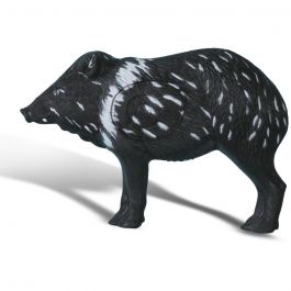 Rinehart Javelina 3D Archery Target