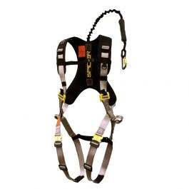 ScentBlocker Tree Spider Micro Harness