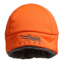 SITKA Jetstream Insulated Windstopper Beanie