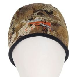 Sitka Ws Jetstream Beanie