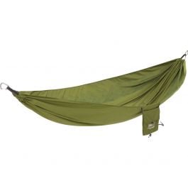 Thermarest Slacker™ Hammock Single | Free Shipping!