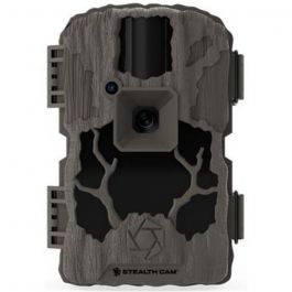 Stealth Cam Prevue 26mp Trail Camera