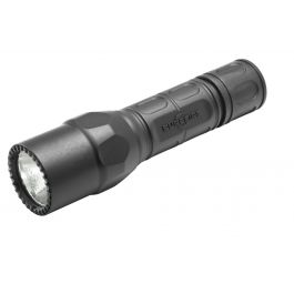 Surefire G2X Pro Dual-Output LED Flashlight