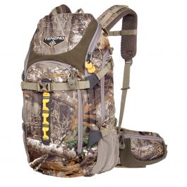 Tenzing TZ 2220 Hunting Day Pack