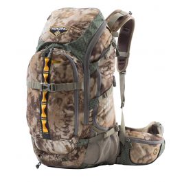 Tenzing TZ 3000 Backpack