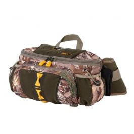 Loden Green 961972 Plano Tenzing TZ 1250 Compact Lumbar Hunting Pack ...