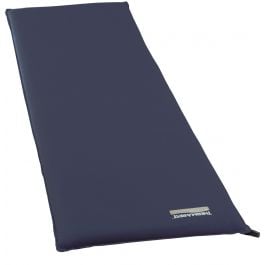 Thermarest BaseCamp Sleeping Pad