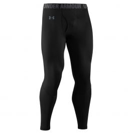 under armour infrared leggings