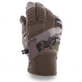 Ridge reaper deals gloves