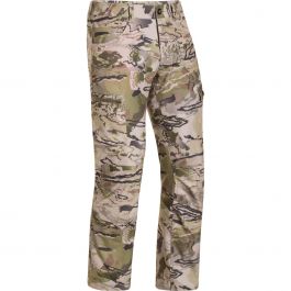 under armour alpine ops pants