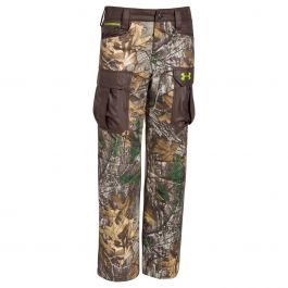 youth under armour cold gear pants,www 
