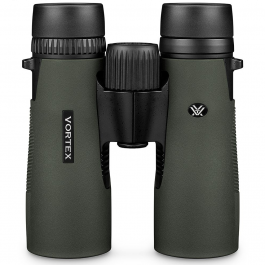 diamondback binoculars 10x42