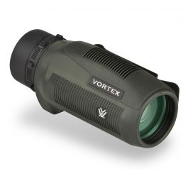 Vortex ug 5110