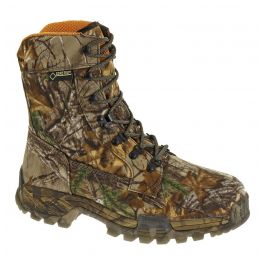 Wolverine shop camouflage boots