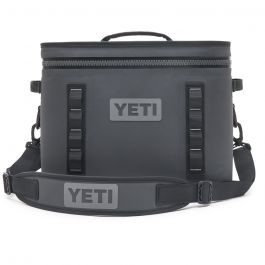 YETI Hopper Flip Soft Cooler 18