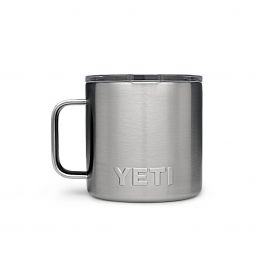 Argali Yeti Rambler Cup