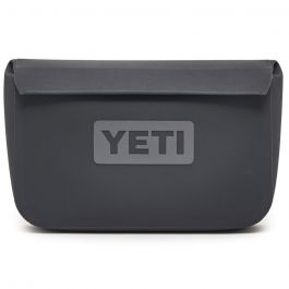 Yeti Sidekick Dry It's Back! 