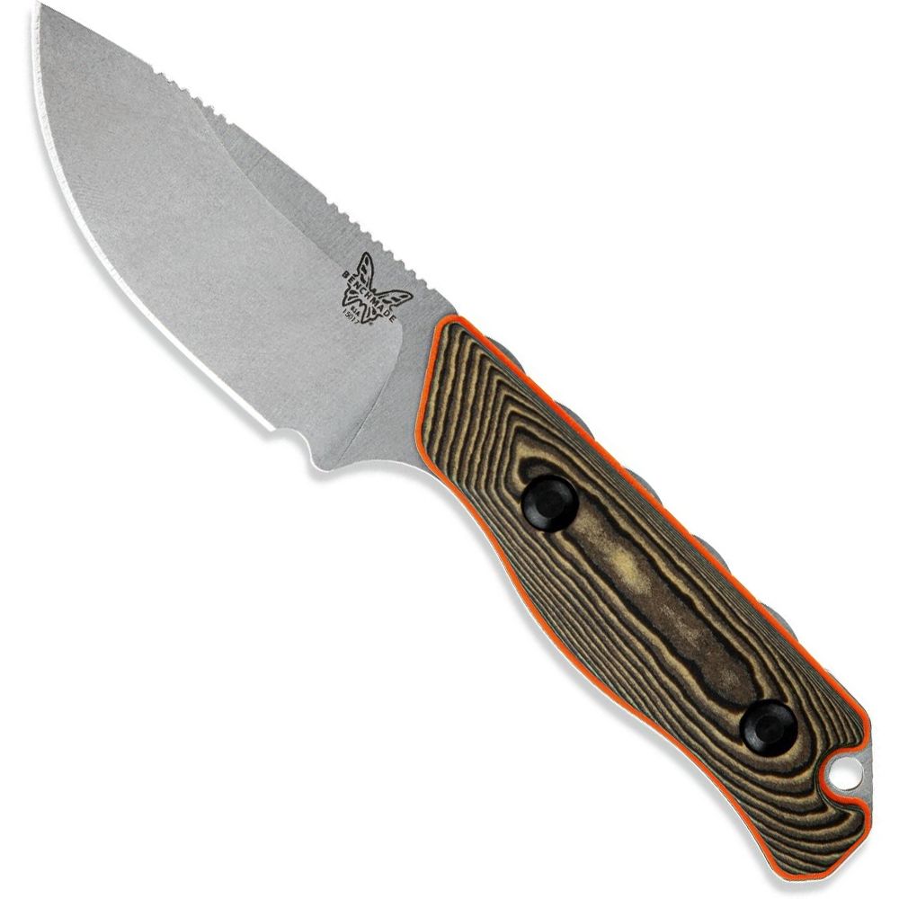 https://www.blackovis.com/media/catalog/product/cache/6c90c2de6951cb0c50711d087bd3dbd9/b/e/benchmade-15017-1-hidden-canyon-hunter-fixed-knife---1.jpg