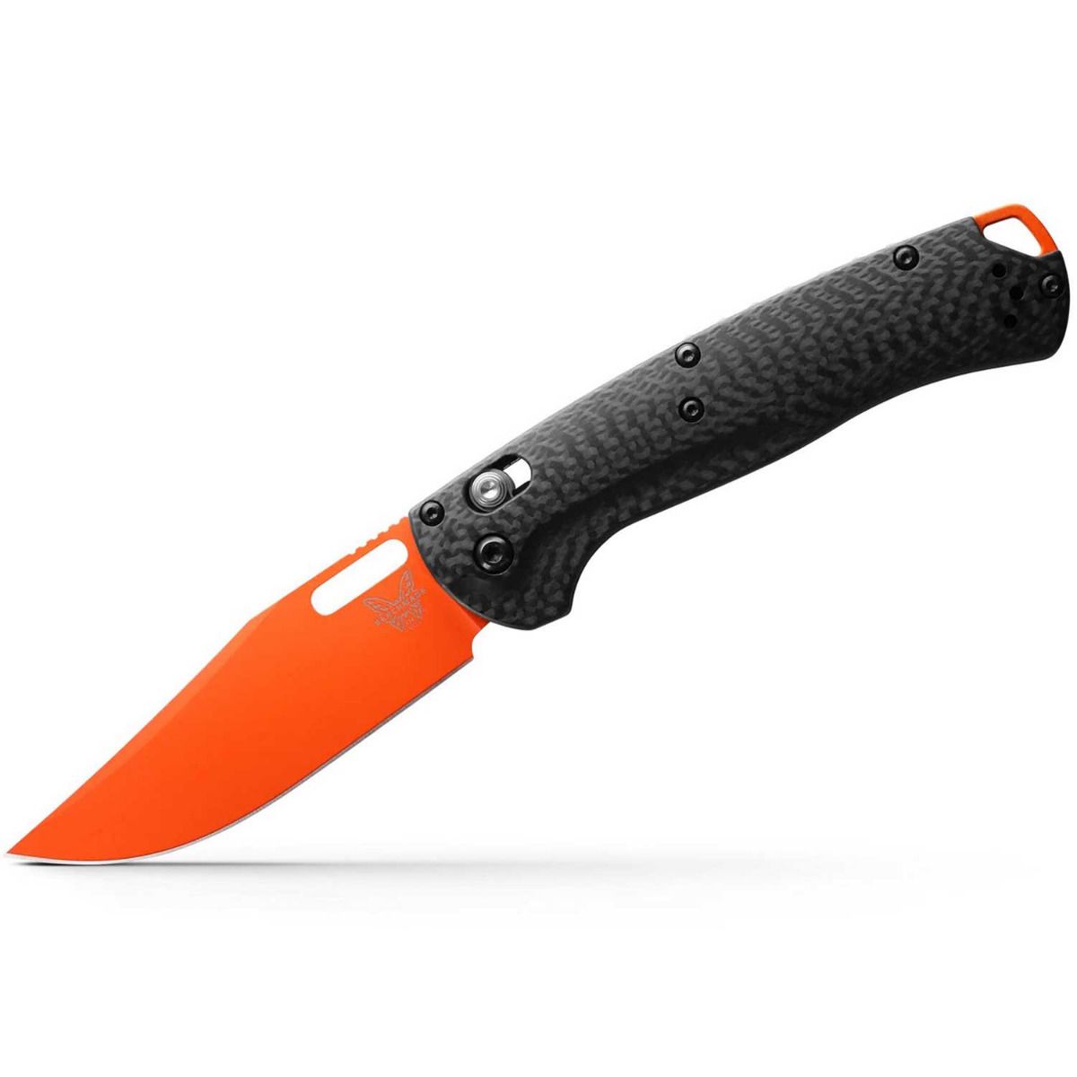 https://www.blackovis.com/media/catalog/product/cache/6c90c2de6951cb0c50711d087bd3dbd9/b/e/benchmade-15535or-01-taggedout---axis---clip-point---orange-1.jpg