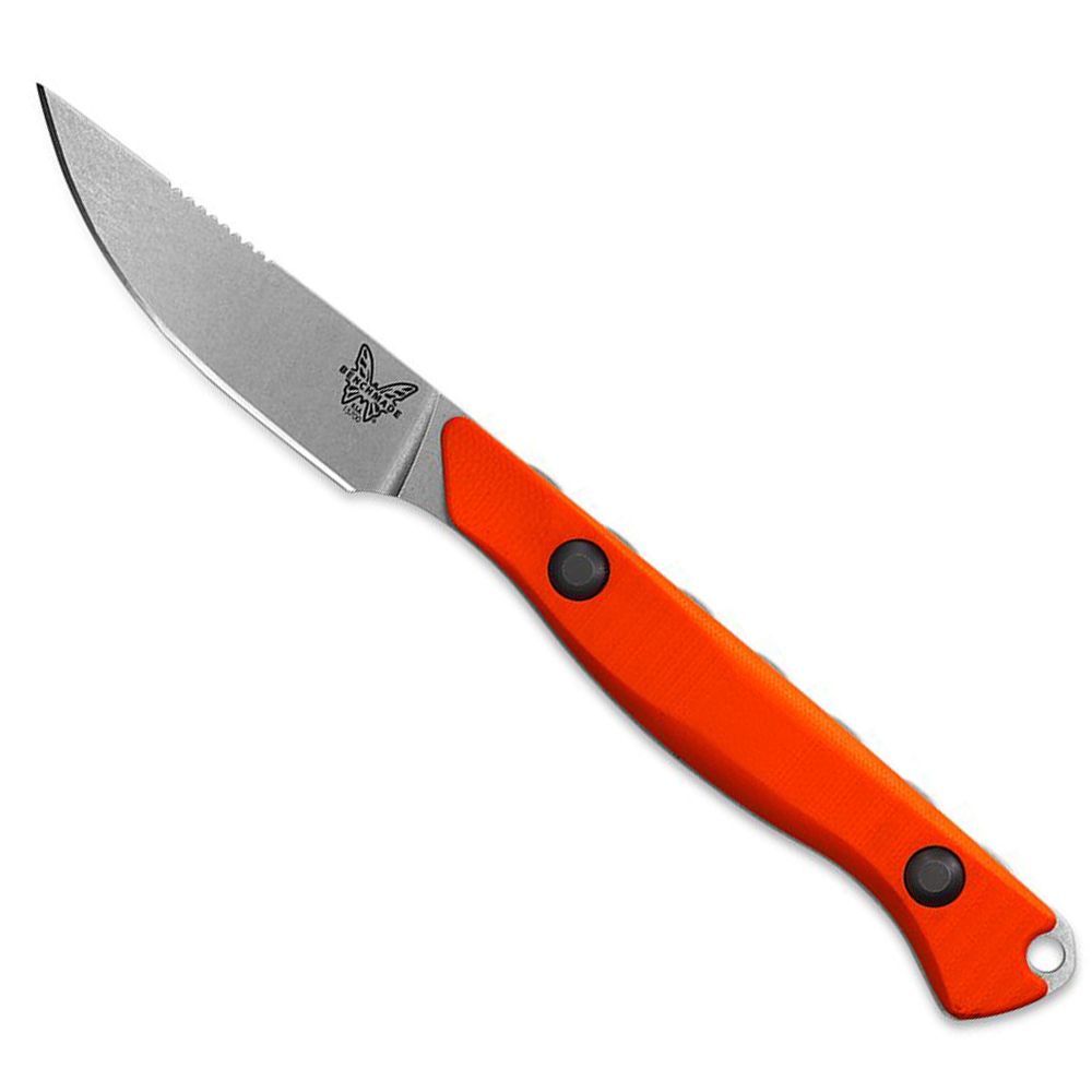 https://www.blackovis.com/media/catalog/product/cache/6c90c2de6951cb0c50711d087bd3dbd9/b/e/benchmade-15700-flyway-fixed-blade-knife.jpg