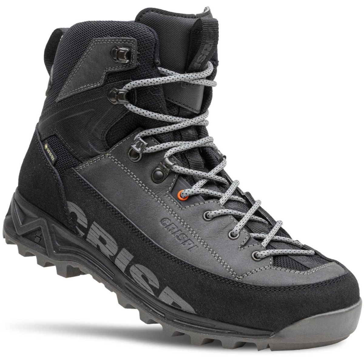 Crispi Altitude GTX Uninsulated Hunting Boot