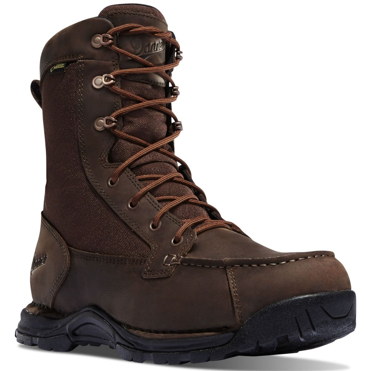 Waterproof upland hotsell hunting boots