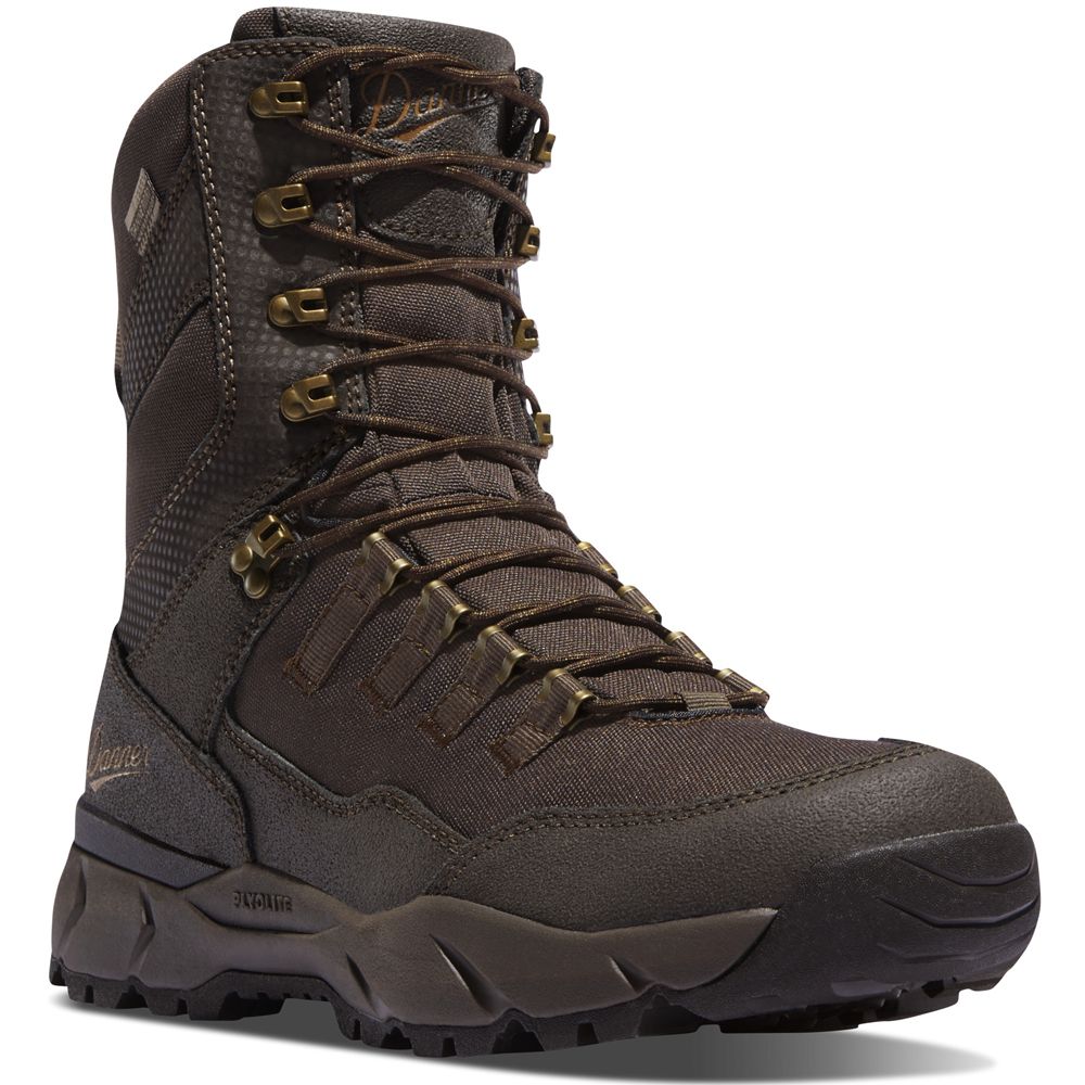 400 gram outlet thinsulate hunting boots