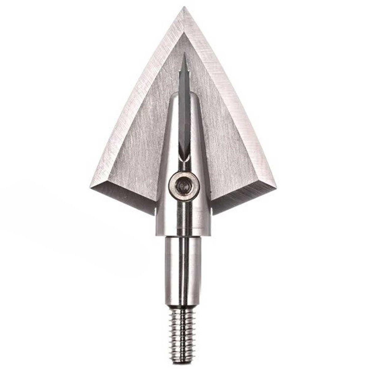 Broadheads clearance