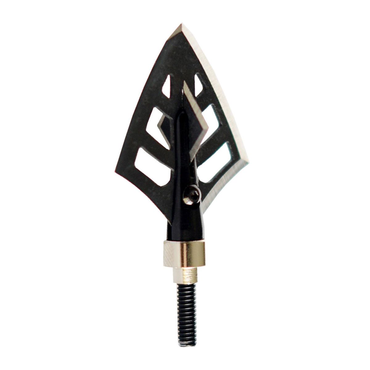 DirtNap DNG Broadhead Sharpener