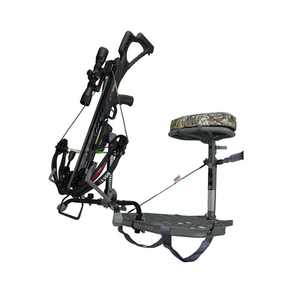 https://www.blackovis.com/media/catalog/product/cache/6c90c2de6951cb0c50711d087bd3dbd9/h/a/hawk-kwik-grab-crossbow-stand---treestand-edition.jpg