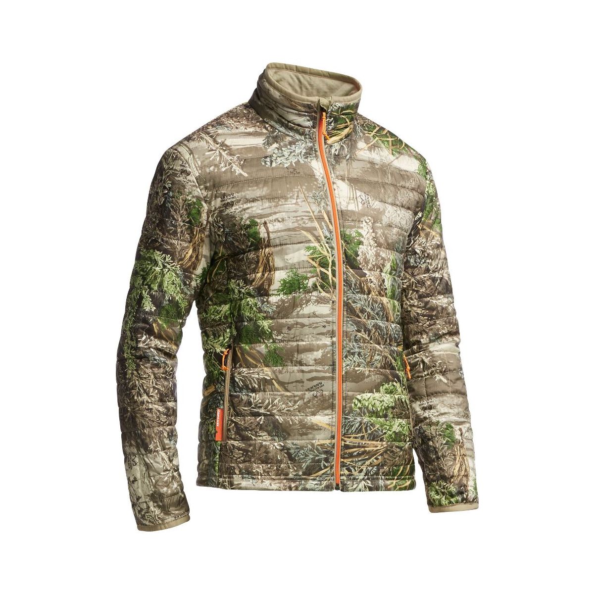 Icebreaker men's stratus x jacket sale