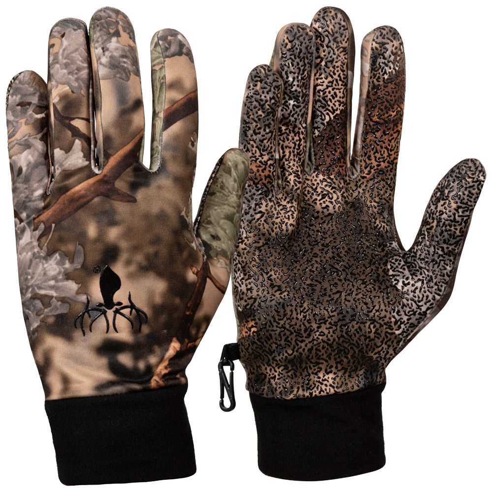 XKG Lightweight Gloves  King's Camo – Kings Camo