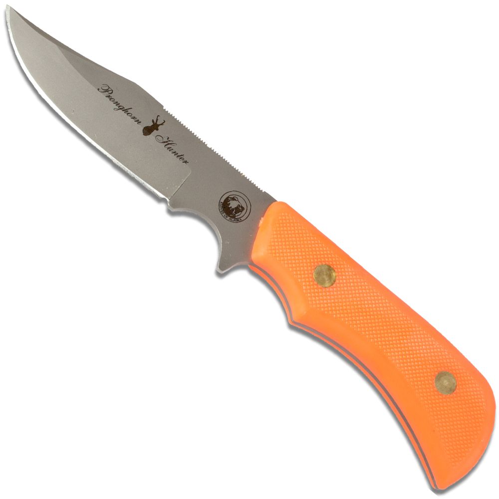 https://www.blackovis.com/media/catalog/product/cache/6c90c2de6951cb0c50711d087bd3dbd9/k/n/knives-of-alaska-trekker-pronghorn-hunter-fixed-blade-knife---orange.jpg