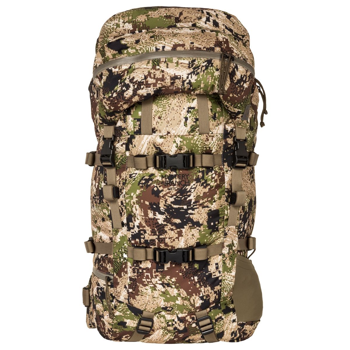 Mystery Ranch Metcalf, Hunting Backpacks for Sale