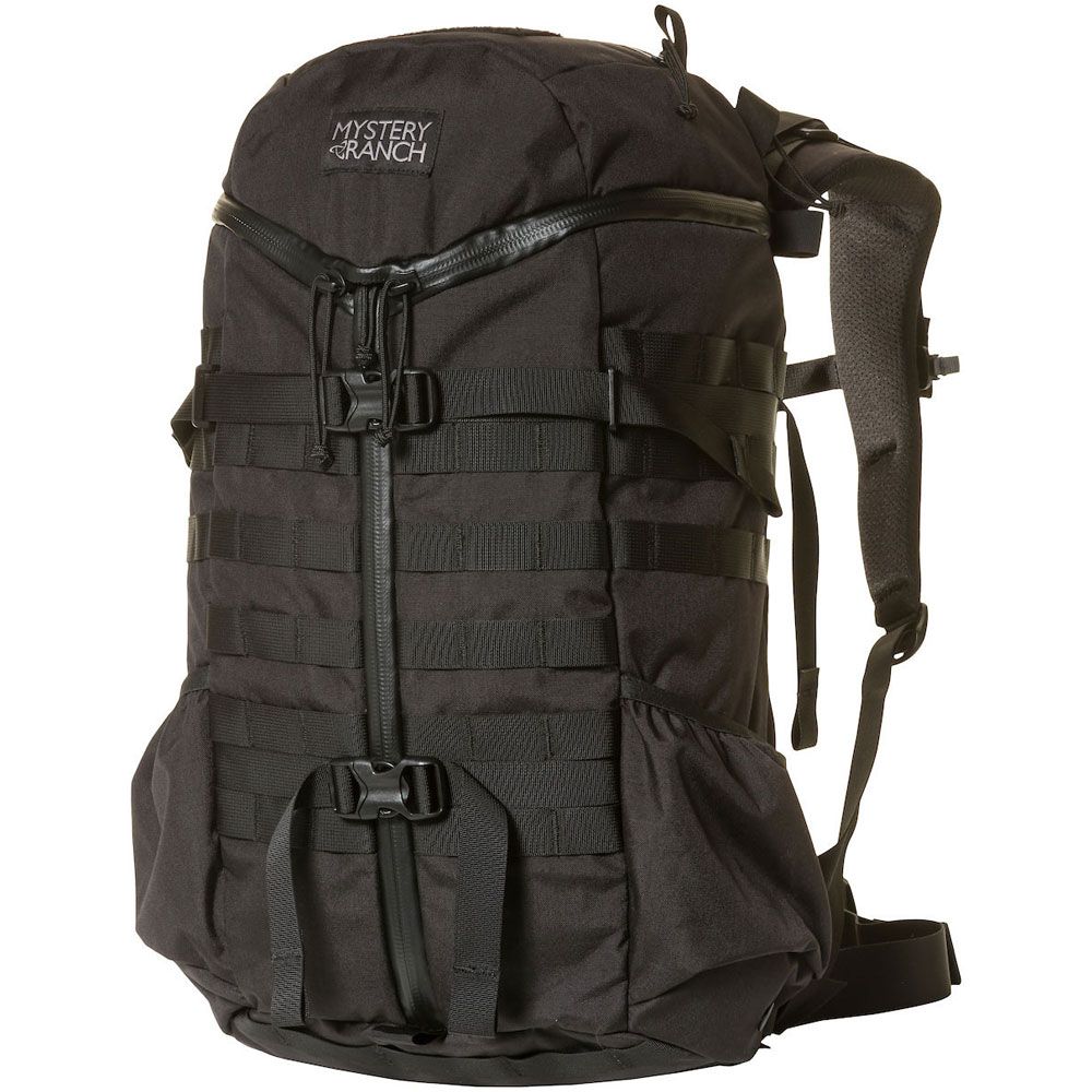 Mystery Ranch 2 Day Assault 1650 cu Pack