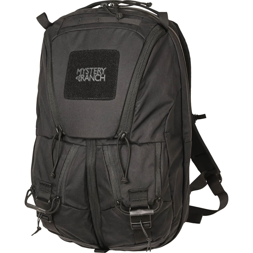 Mystery ranch rip ruck clearance sack pack